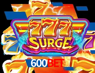 Experiência VIP 600bet